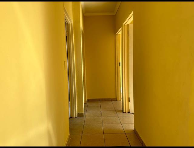 3 BEDROOM DUPLEX FOR SALE IN THE ORCHARDS